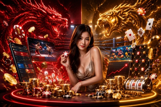 ng88